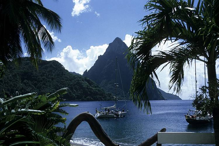 st lucia_002